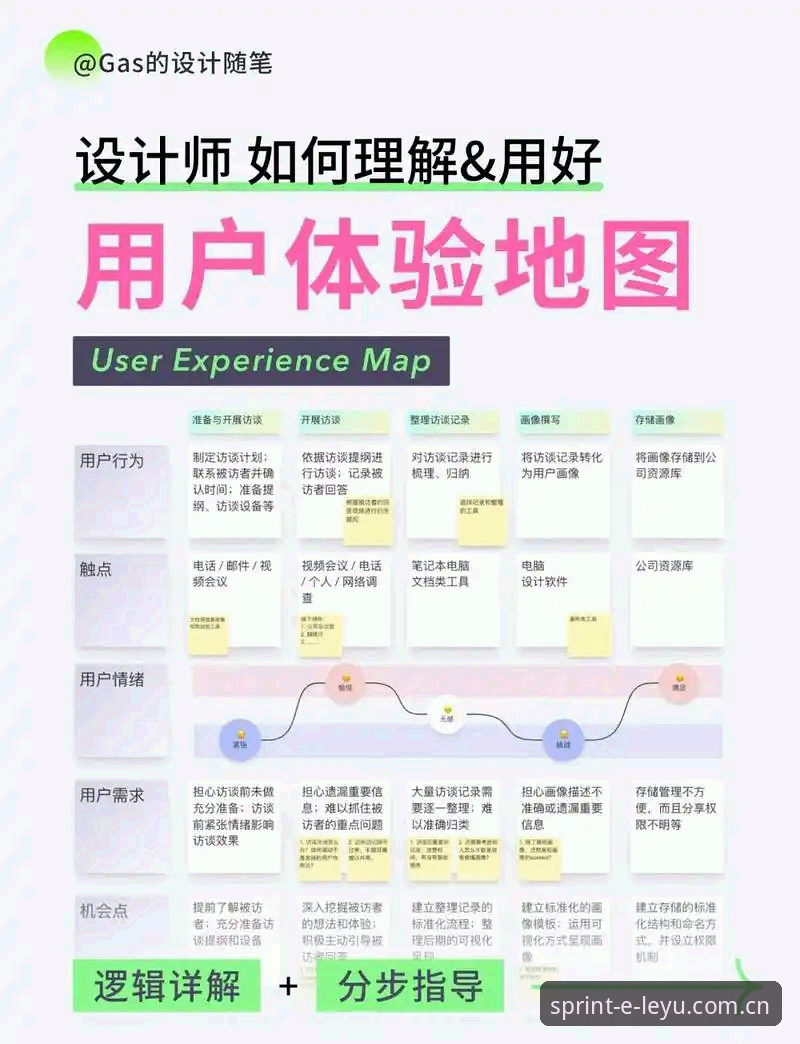 乐鱼体育APP下载使用技巧 乐鱼体育平台用户体验与使用技巧全面解析:从下载到深度应用的完整指南