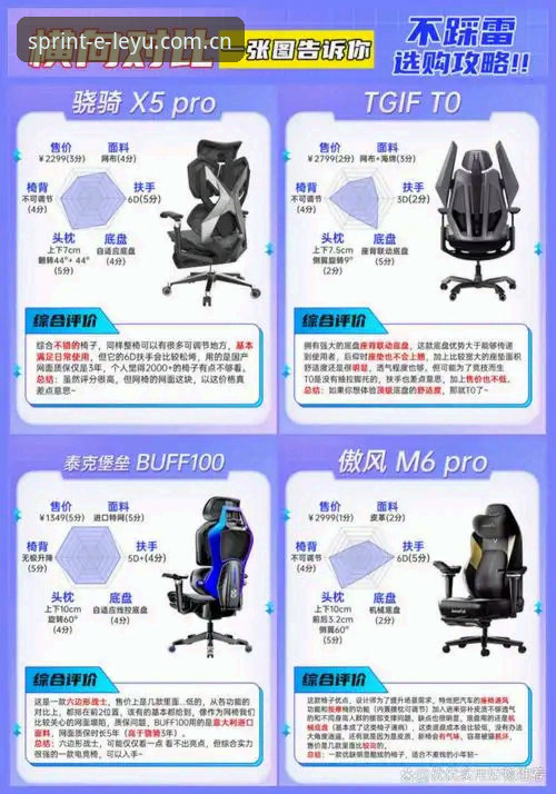 乐鱼体育靠谱吗 乐鱼体育平台靠谱吗?实战派用户亲测与行业竞品深度对比
