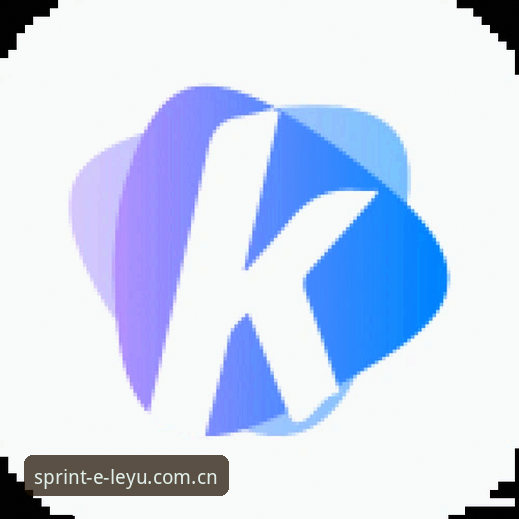 乐鱼体育APP苹果版 乐鱼体育平台iOS版v3.0.2上线,苹果用户迎来竞彩投注新体验