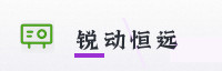 数智联盟